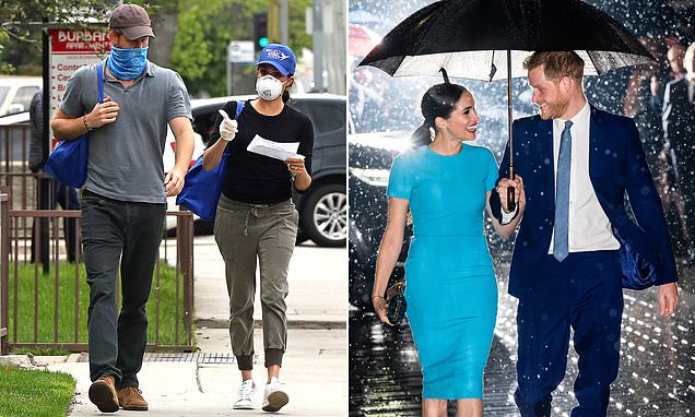 www.dailymail.co.uk