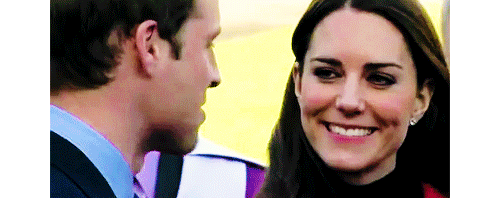 tumblr_neex6a01WP1r3innio1_500.gif