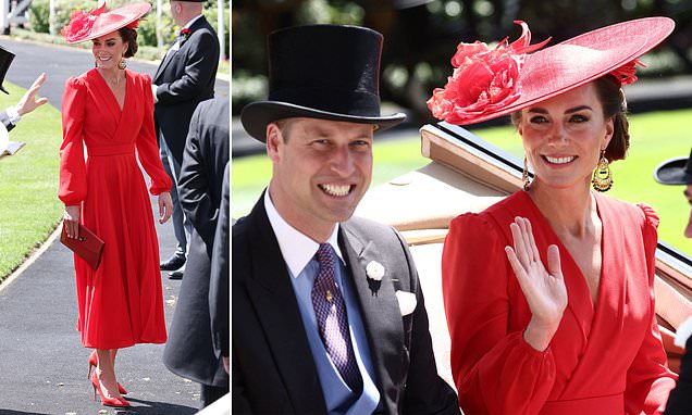 www.dailymail.co.uk
