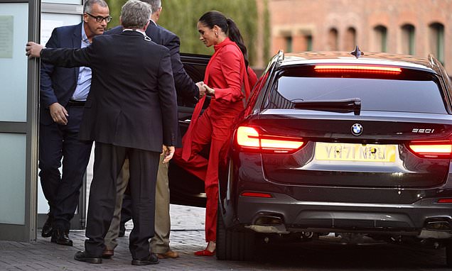 www.dailymail.co.uk