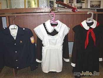 420704_4002nothumb500.jpg