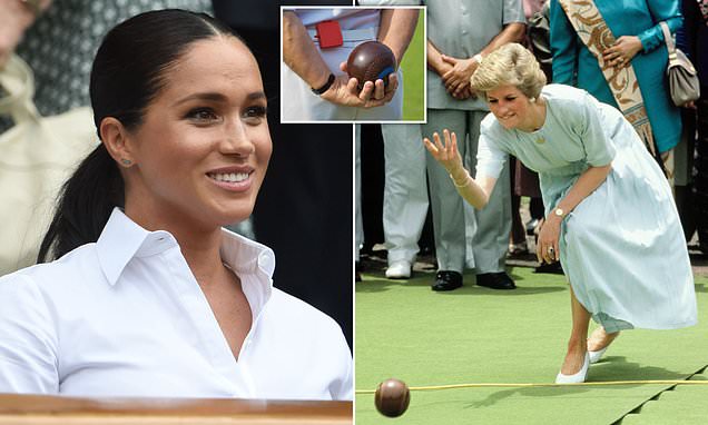www.dailymail.co.uk