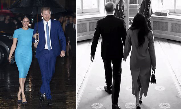 www.dailymail.co.uk