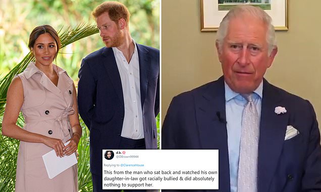 www.dailymail.co.uk