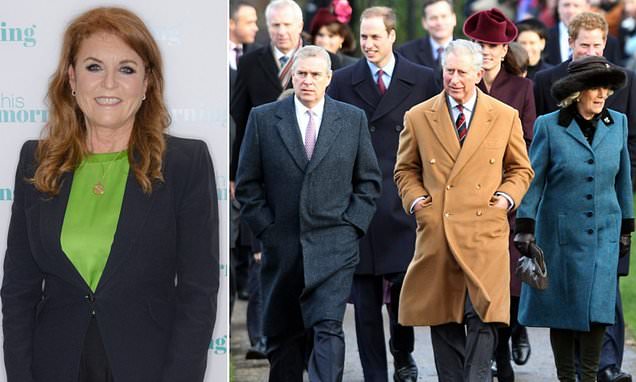 www.dailymail.co.uk