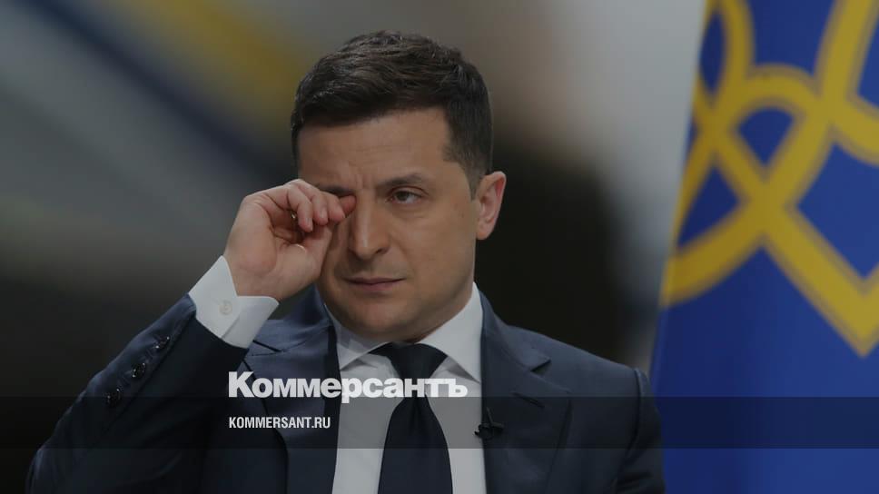 www.kommersant.ru