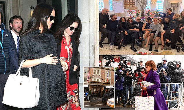 www.dailymail.co.uk