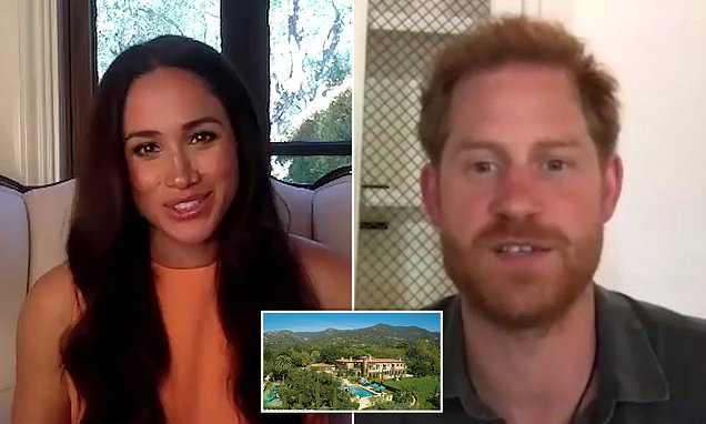 www.dailymail.co.uk
