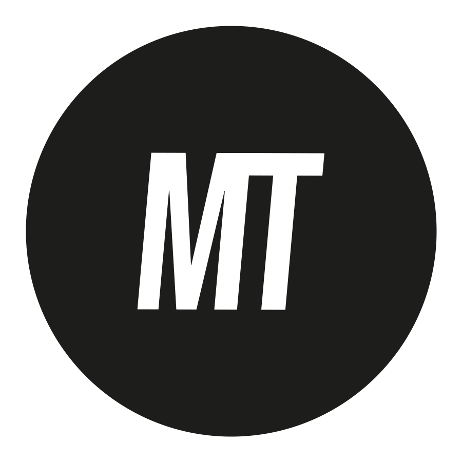 www.mentoday.ru