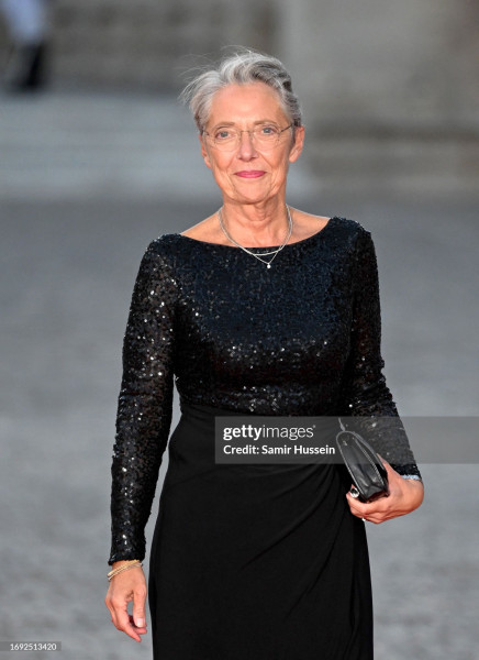 gettyimages-1692513420-2048x2048
