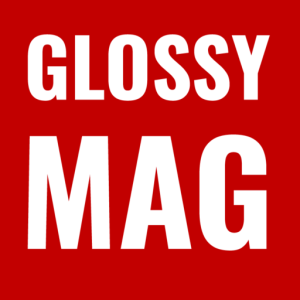glossymag.ru