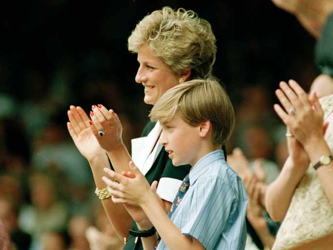 william-diana-wimbledon-1994.jpg