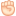✊?