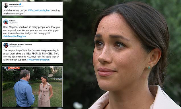 www.dailymail.co.uk