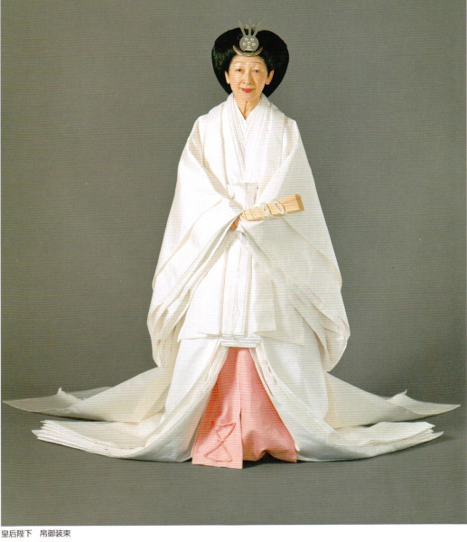 hirabitai-michiko-02