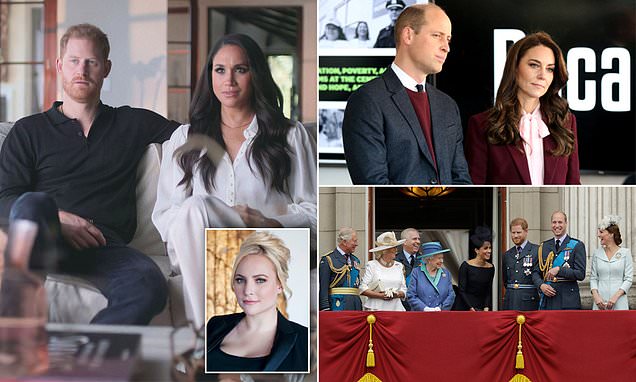www.dailymail.co.uk