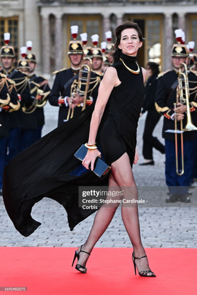 gettyimages-1692482075-2048x2048