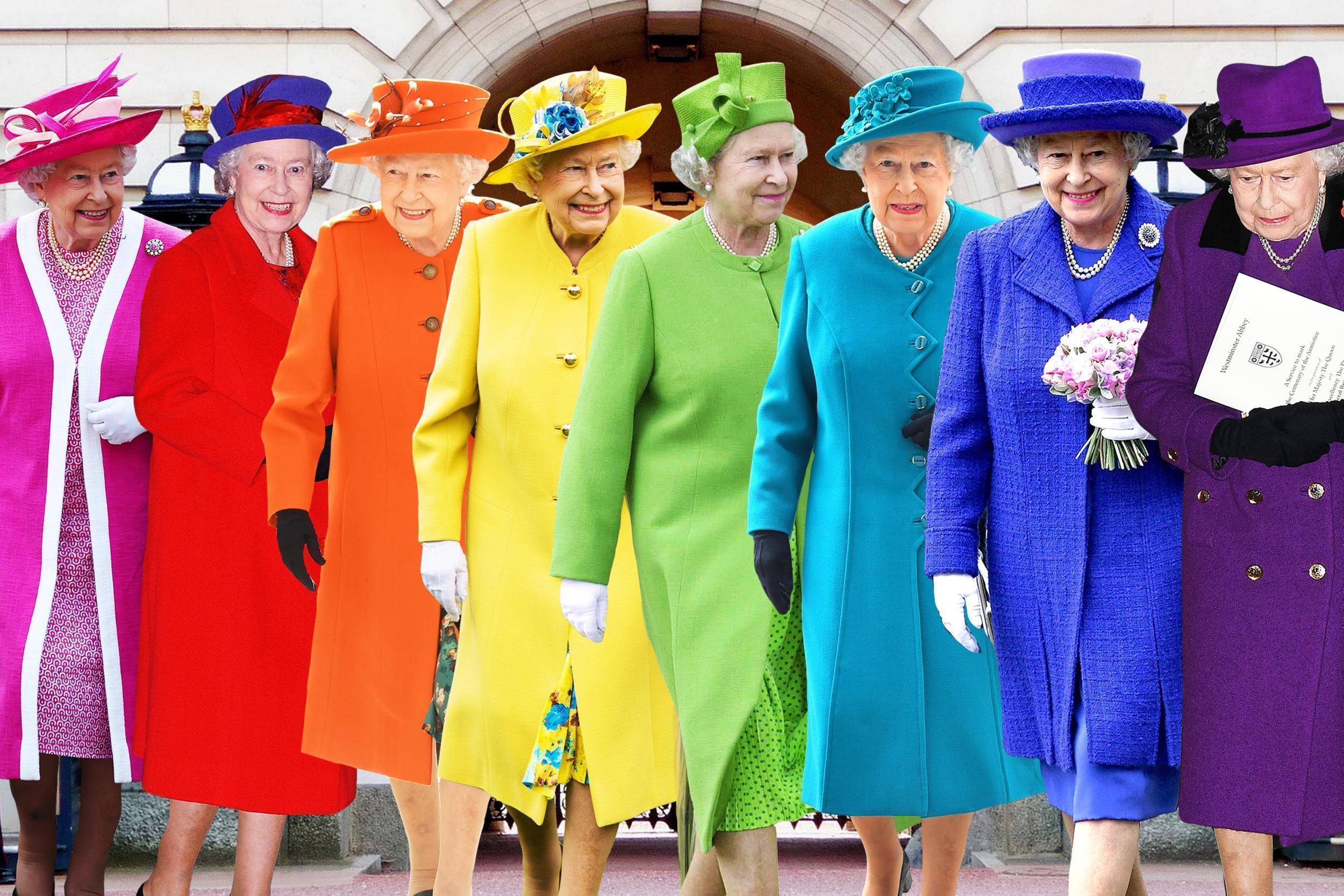 rainbowqueen-composite.jpg