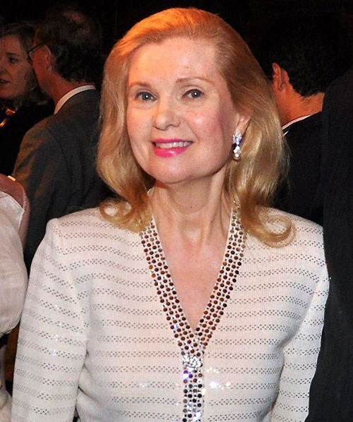 8-tricia-nixon-cox.jpg