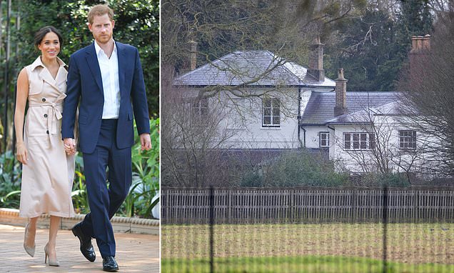 www.dailymail.co.uk