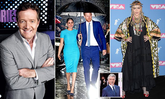 www.dailymail.co.uk