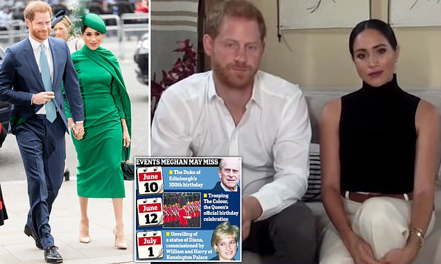 www.dailymail.co.uk