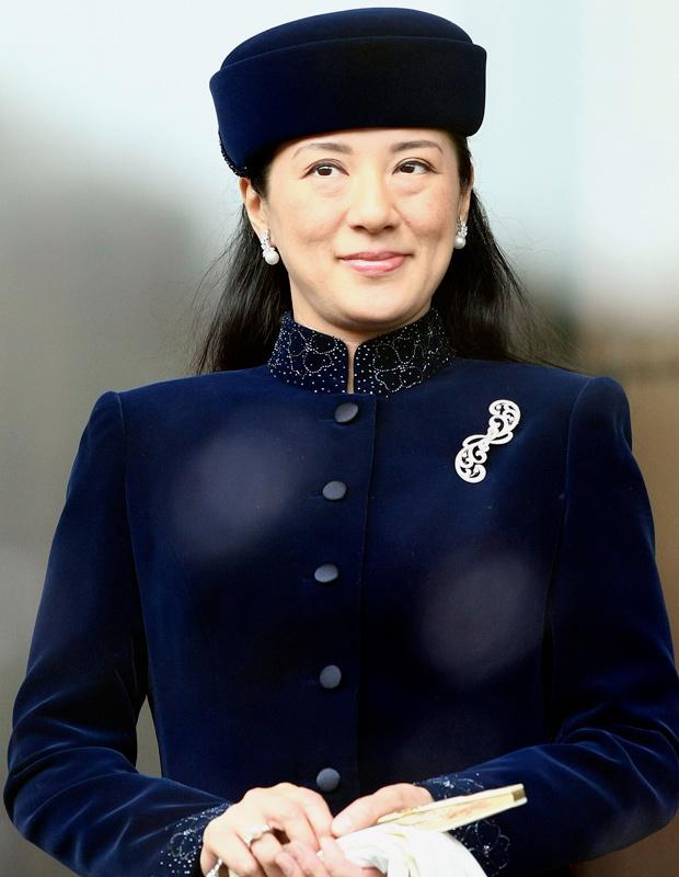 Princess-Masako.jpg