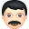 ??