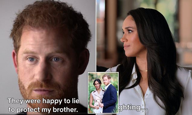 www.dailymail.co.uk