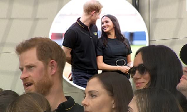 www.dailymail.co.uk