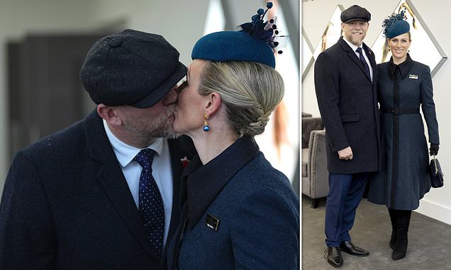 www.dailymail.co.uk