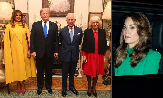 www.dailymail.co.uk