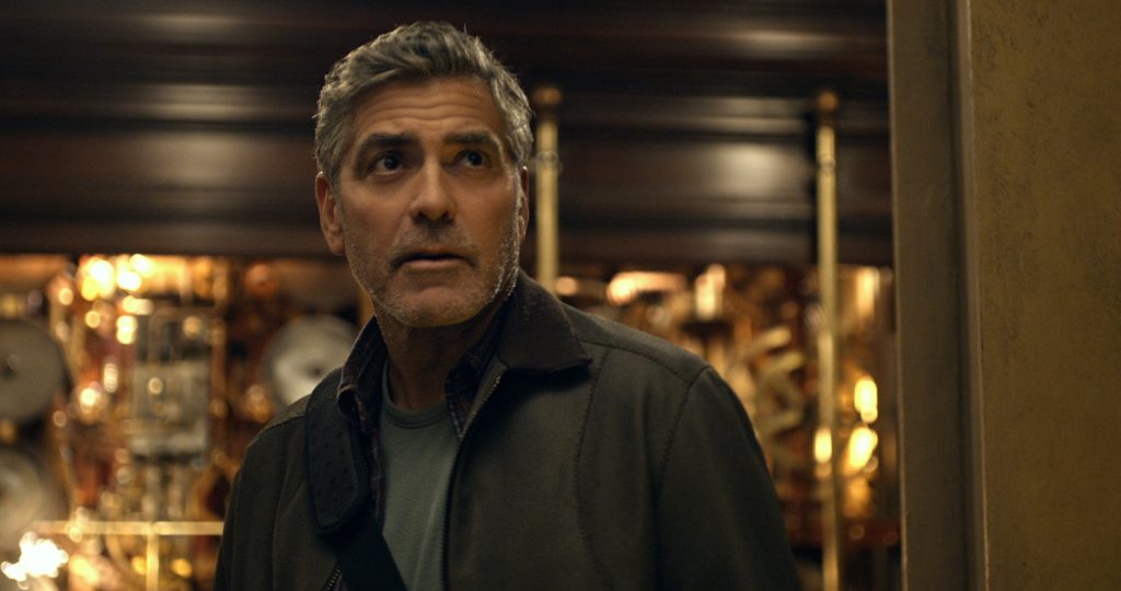 george-clooney-tomorrowland-1024x540.jpg