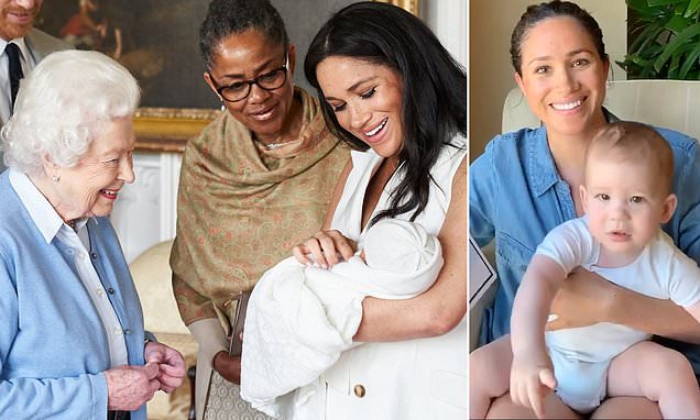www.dailymail.co.uk