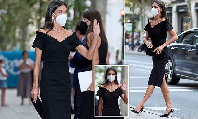 www.dailymail.co.uk