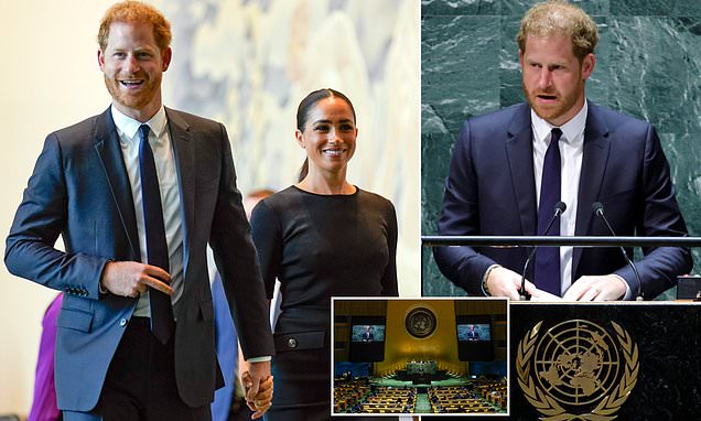 www.dailymail.co.uk
