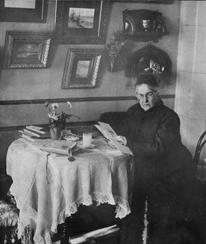 File:Elizaveta Bem.jpg