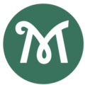 new.gramota.ru