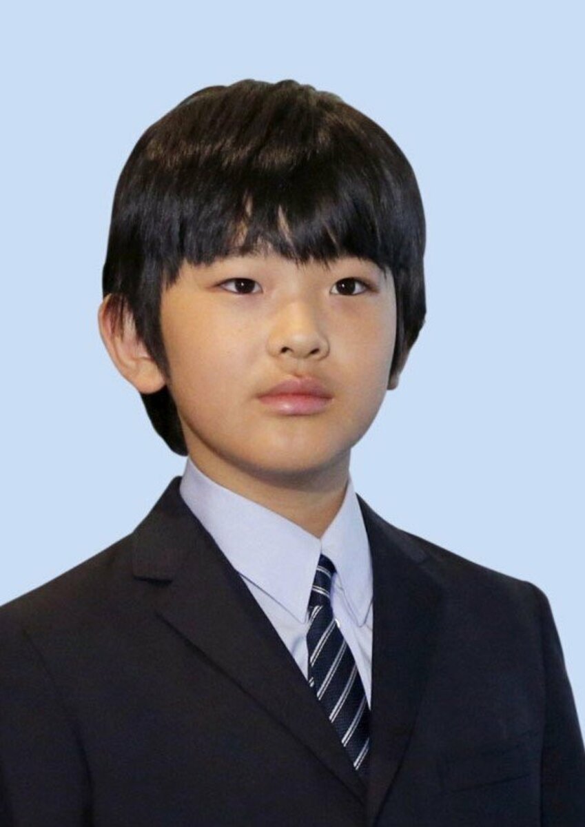 english.kyodonews.net