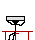 chelovechki13.gif