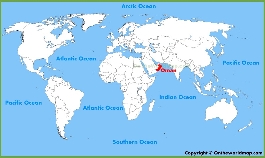 1 oman-location-map.jpg