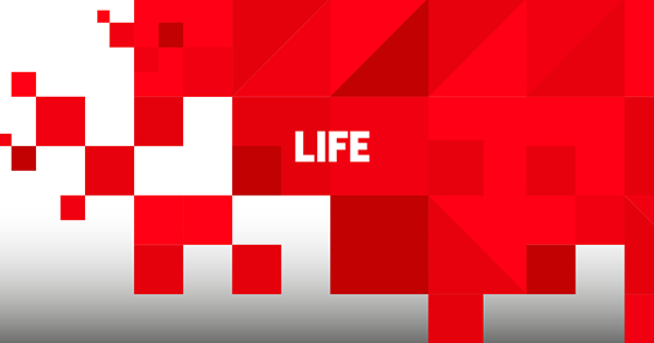 life.ru