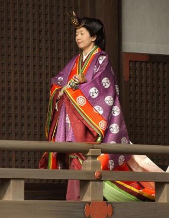 hirabitai-sayako-2005