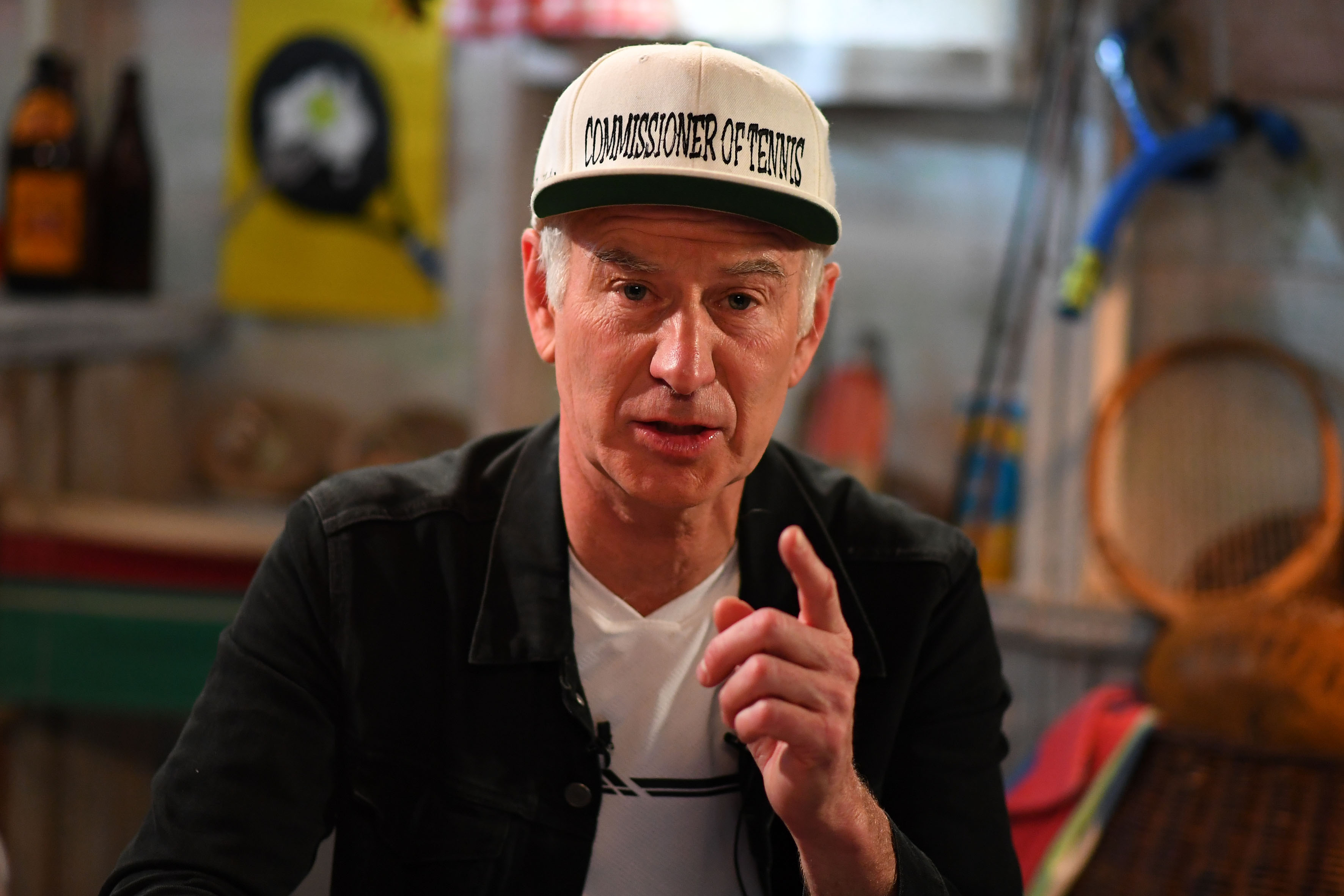 John-McEnroe-6-Credit-Antoine-Couvercelle.jpg