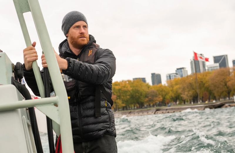 royal-news.livejournal.com