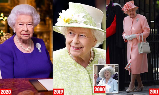 www.dailymail.co.uk