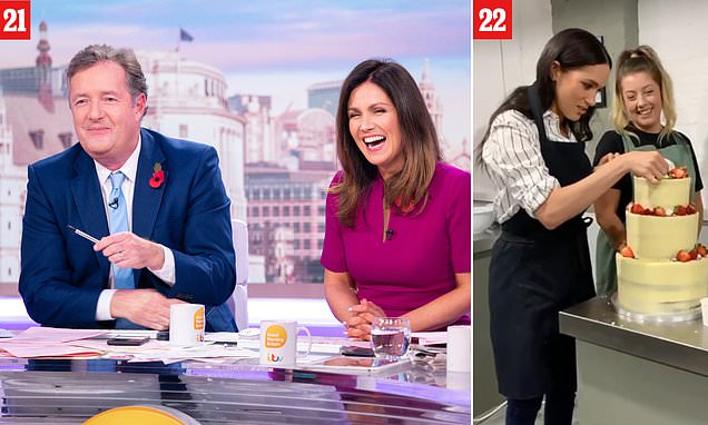www.dailymail.co.uk