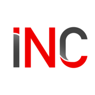 inc-news.ru