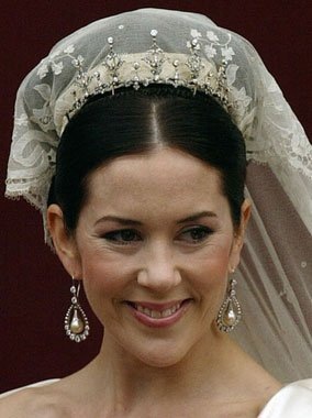 x_743f237c.jpg