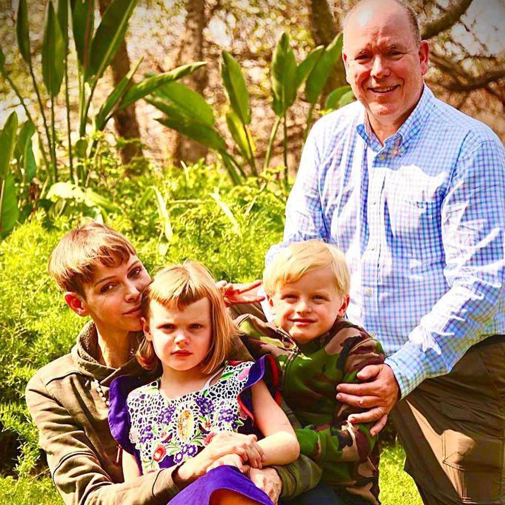 princess-charlene-family.jpg